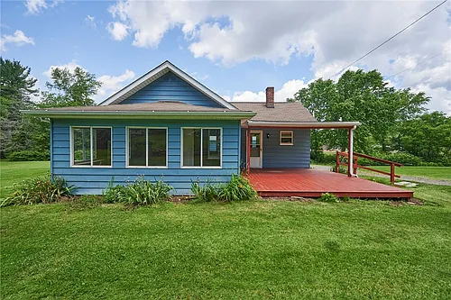 105 Derrick Ln Photo 1