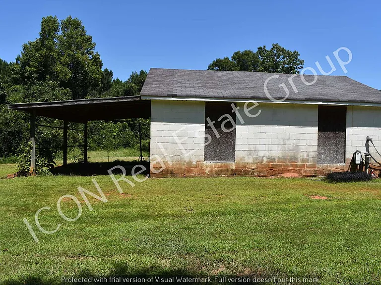 4355 Old Cartersville Rd — Photo 6