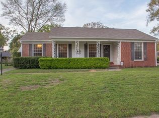 328 Ratcliff St, Shreveport, LA 71104