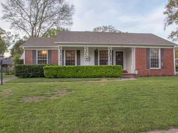 328 Ratcliff St, Shreveport, LA 71104