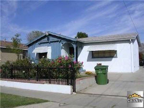 1st image of 12516 Adelphia Ave