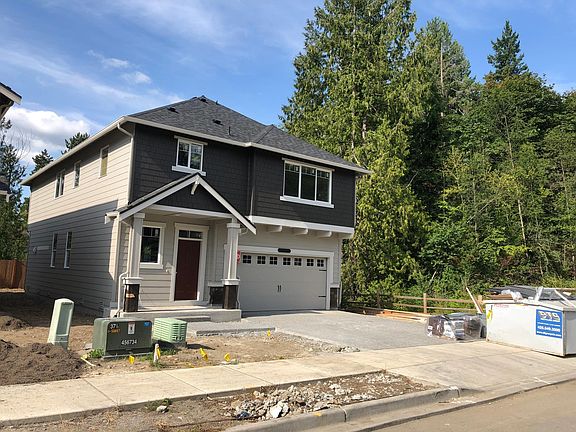 2nd image of 619 99th Ave SE