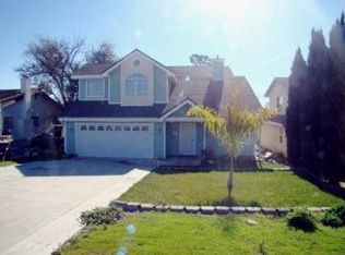 240 E Tefft St, Nipomo, CA 93444