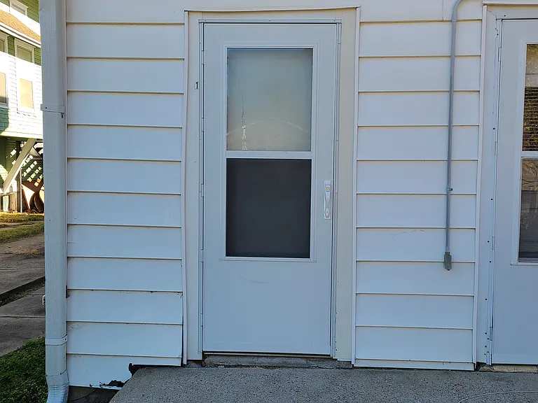 1019 Constitution St #1 — Photo 13
