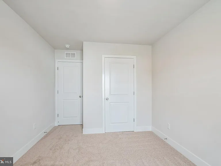 121 Nootka Way — Photo 12
