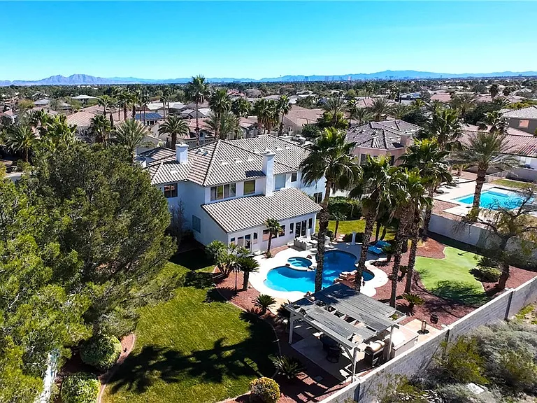 4875 Impressario Ct — Photo 32