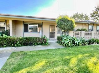 208 E Elfin Grn, Port Hueneme, CA 93041