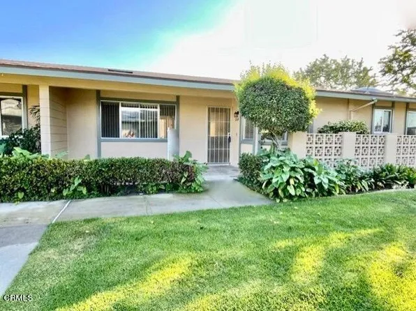 208 E Elfin Grn, Port Hueneme, CA 93041