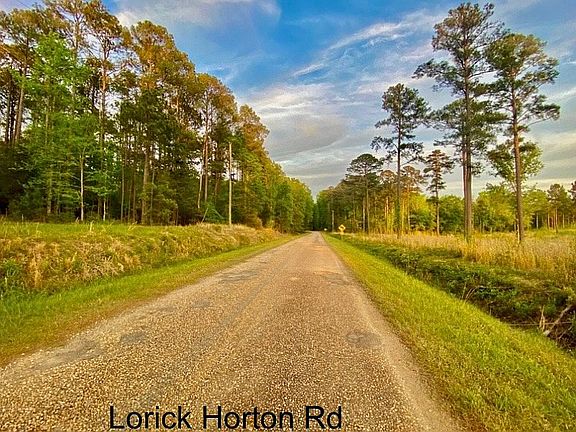 5th image of 932 Lorick Horton Rd