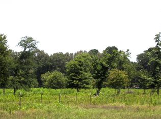 138 Little Riv #183, Ashdown, AR 71822