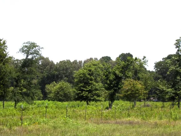 138 Little Riv #183, Ashdown, AR 71822