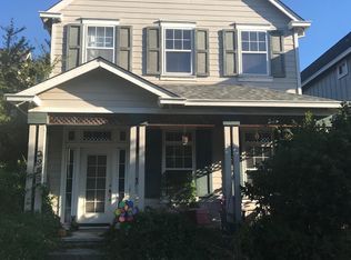 3959 Match Point Ave, Santa Rosa, CA 95407