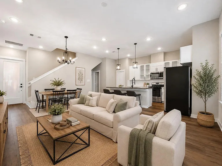 8451 Berry Brush Ln — Photo 3