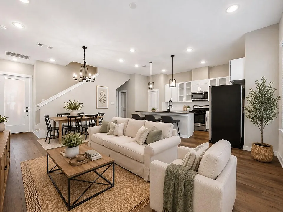 8451 Berry Brush Ln