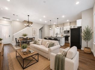 8451 Berry Brush Ln, Houston, TX 77022
