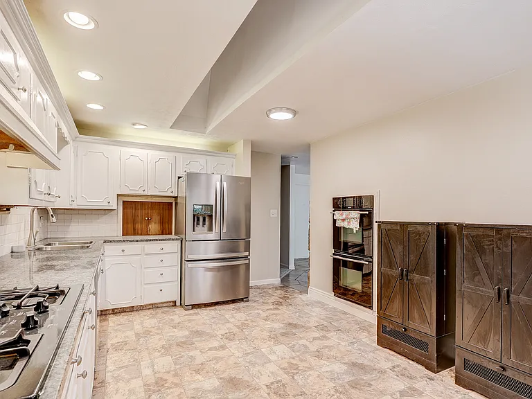 1820 Alkire St — Photo 15