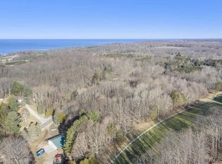 1 S Scenic Dr, Shelby, MI 49455