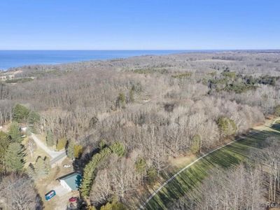 1 S Scenic Dr, Shelby, MI, 49455