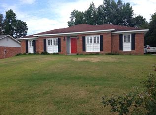 6844 Lorna Dr, Columbus, GA 31909