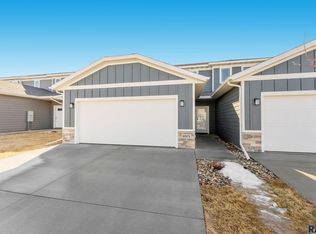 6901 W Gresford Pl Pl, Sioux Falls, SD 57106