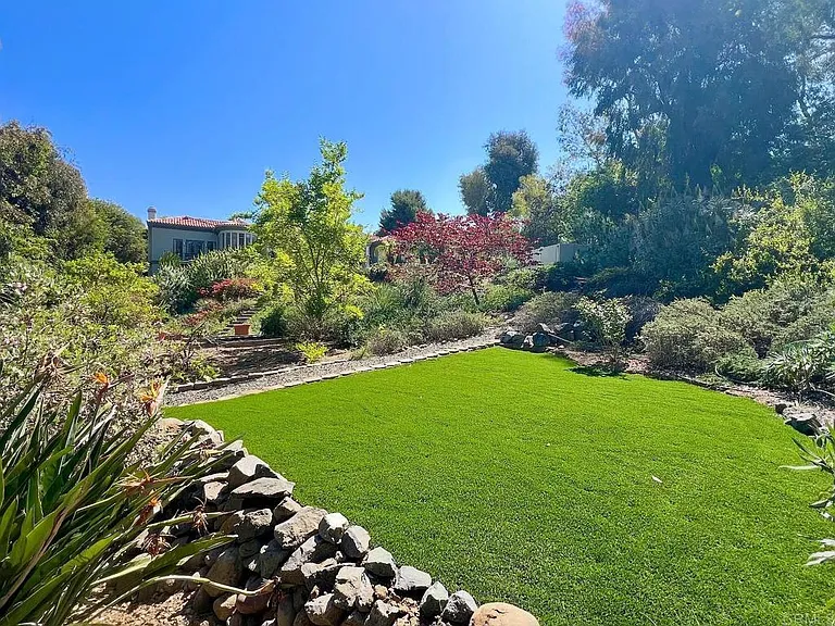 16653 Avenida Molino Viejo — Photo 3