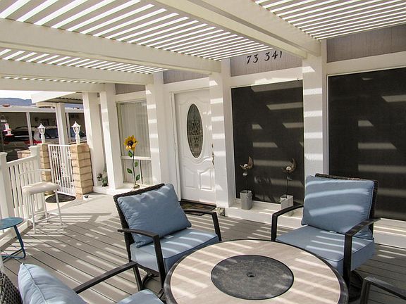 4th image of 73341 Brown Rabbit Dr