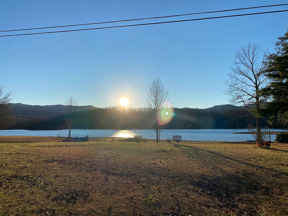 1st image of 565 Hiawassee Ests