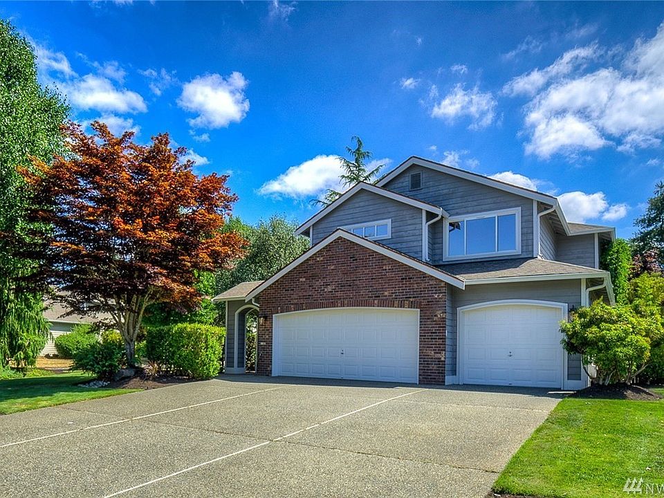 1st image of 8001 51st Ave SW