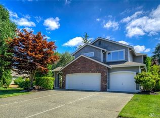 8001 51st Ave SW, Lakewood, WA 98499