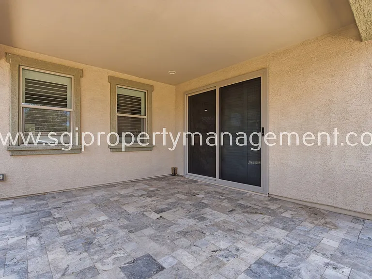 14264 W Artemisa Ave — Photo 42