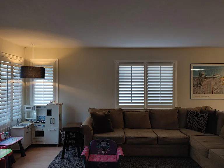 18834 Vista Del Canon — Photo 6