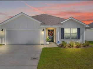 4093 Brighton Blvd, Panama City, FL 32404