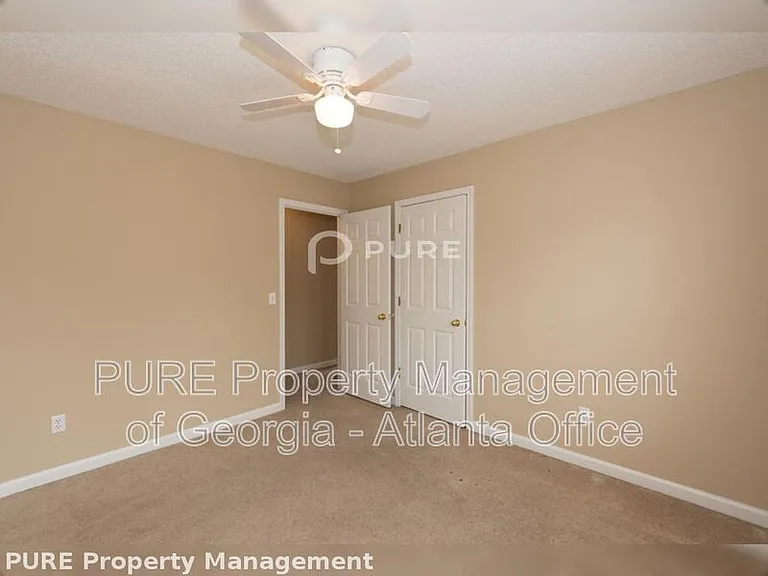 6 Cambridge Ct — Photo 11