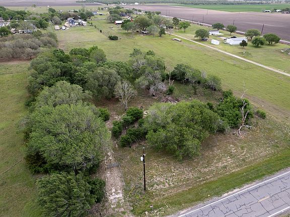 3rd image of 3325 Fm 360 Rd