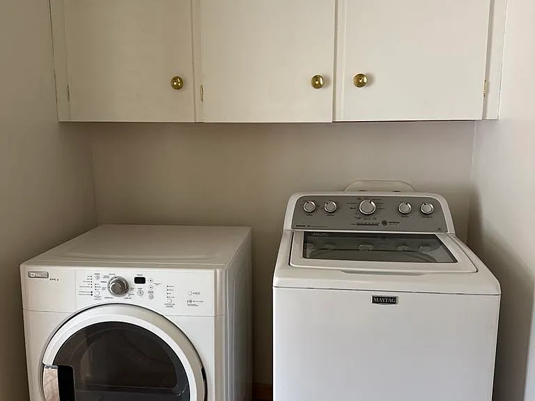 800 Ridgeland St — Photo 6