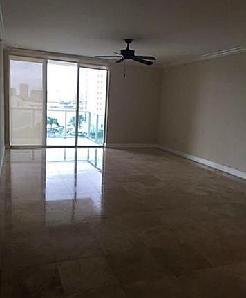 4th image of 3330 Ne 190 St #Am2