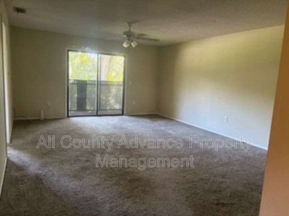 2nd image of 7109 Kirsch Ct APT 5