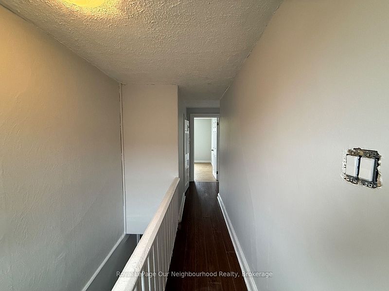 Hamilton Townhouse for rent - 3 Bedrooms — photo 13