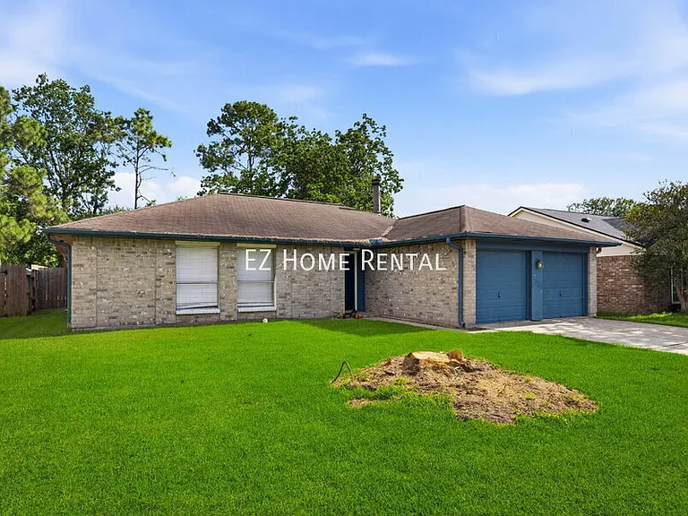 2778 Glen Haven Dr — Photo 23
