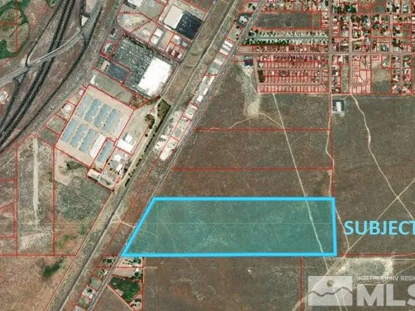 16049108 Grass Valley Rd, Winnemucca, NV 89445