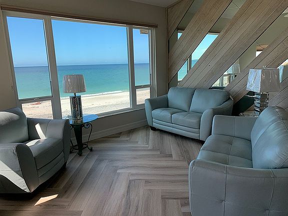 2nd image of 1760 Gulf Blvd #501-507