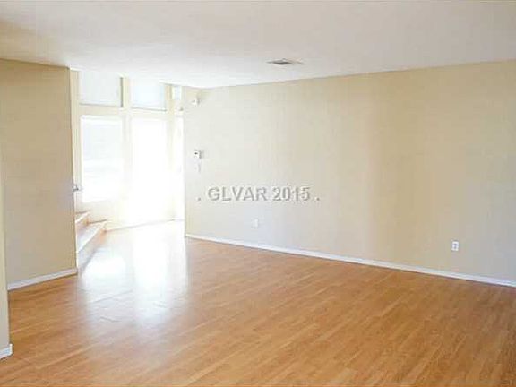 3rd image of 9328 Dancing Daffodil Ave
