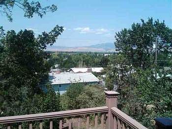 3rd image of 2606 Valley View Dr