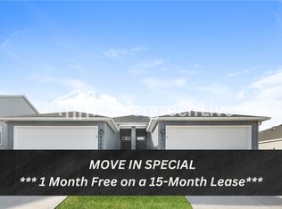 6511 NW Kathleen St, Bentonville, AR 72713