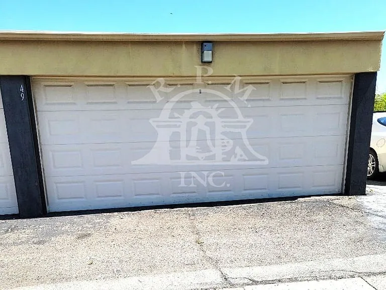 13104 Glen Ct #60 — Photo 19