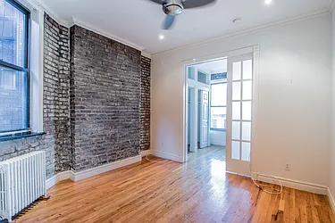 Rented by Halstead Real Estate