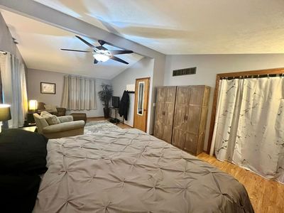 1010 Carlos Dr, Lincoln, NE, 68505