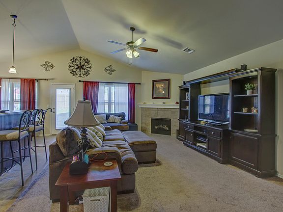 5th image of 10808 N 154th East Ave