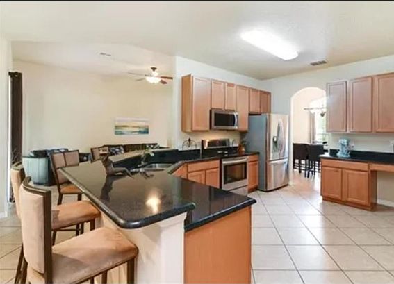 3rd image of 2382 Laurel Blossom Cir