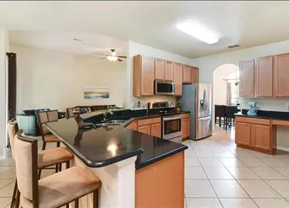 2382 Laurel Blossom Cir — Photo 3